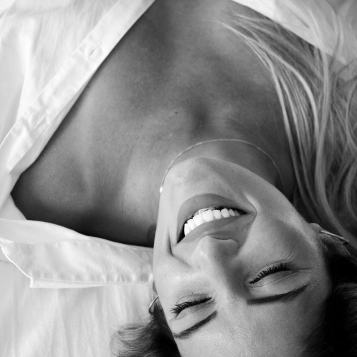 Naveen Kapoor, Client Relations Director, discussing corporate gifting strategy with business clients